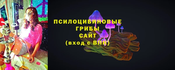 соль курить ск Алексин