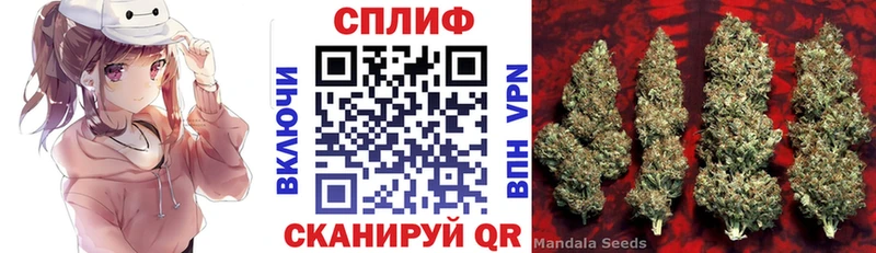 купить наркотики сайты  Петров Вал  Шишки марихуана AK-47 